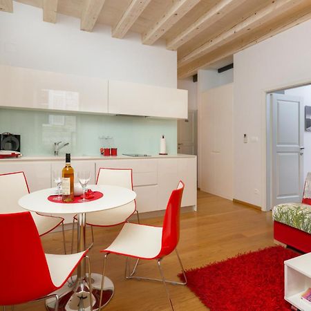 Nije Presa Apartment 2 Дубровник Екстериор снимка