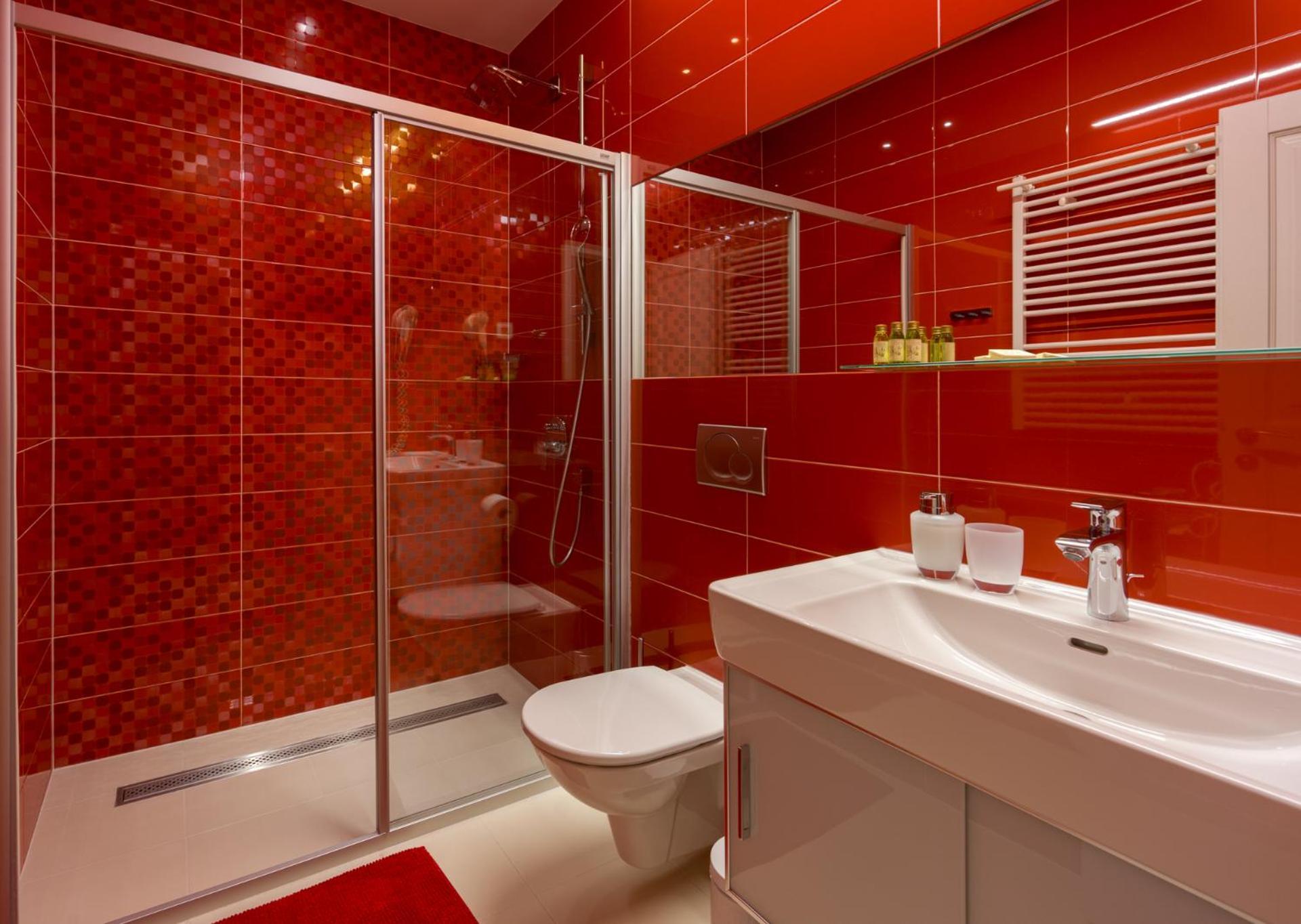 Nije Presa Apartment 2 Дубровник Екстериор снимка